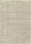 Carlisle Journal Friday 13 January 1860 Page 5