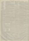 Carlisle Journal Friday 13 January 1860 Page 6
