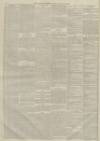 Carlisle Journal Friday 13 January 1860 Page 8