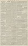 Carlisle Journal Tuesday 17 January 1860 Page 2