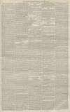 Carlisle Journal Tuesday 17 January 1860 Page 3