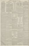 Carlisle Journal Tuesday 17 January 1860 Page 4
