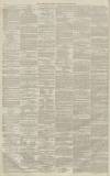 Carlisle Journal Friday 20 January 1860 Page 2