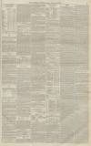 Carlisle Journal Friday 20 January 1860 Page 3