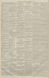 Carlisle Journal Friday 20 January 1860 Page 4