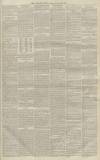 Carlisle Journal Friday 20 January 1860 Page 5