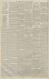 Carlisle Journal Friday 20 January 1860 Page 6