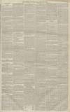 Carlisle Journal Friday 20 January 1860 Page 7