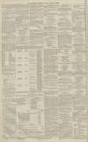 Carlisle Journal Friday 20 January 1860 Page 8