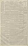 Carlisle Journal Friday 20 January 1860 Page 10