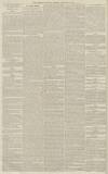 Carlisle Journal Tuesday 24 January 1860 Page 2
