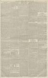 Carlisle Journal Tuesday 24 January 1860 Page 3