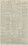 Carlisle Journal Tuesday 24 January 1860 Page 4