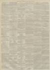 Carlisle Journal Friday 27 January 1860 Page 2