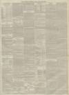 Carlisle Journal Friday 27 January 1860 Page 3