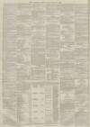 Carlisle Journal Friday 27 January 1860 Page 4