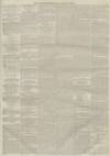 Carlisle Journal Friday 27 January 1860 Page 5