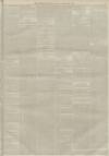 Carlisle Journal Friday 27 January 1860 Page 7