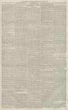 Carlisle Journal Tuesday 31 January 1860 Page 3