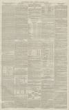 Carlisle Journal Tuesday 31 January 1860 Page 4