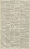 Carlisle Journal Friday 03 February 1860 Page 2