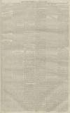 Carlisle Journal Friday 03 February 1860 Page 5