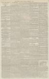 Carlisle Journal Tuesday 07 February 1860 Page 2