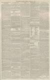 Carlisle Journal Tuesday 07 February 1860 Page 3
