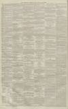 Carlisle Journal Friday 24 February 1860 Page 4