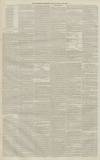 Carlisle Journal Friday 24 February 1860 Page 6