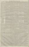 Carlisle Journal Friday 24 February 1860 Page 8
