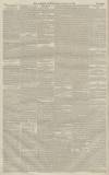 Carlisle Journal Friday 24 February 1860 Page 10