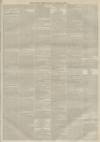 Carlisle Journal Tuesday 28 February 1860 Page 3