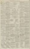 Carlisle Journal Friday 23 March 1860 Page 2