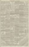 Carlisle Journal Friday 23 March 1860 Page 3