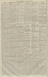 Carlisle Journal Friday 23 March 1860 Page 8