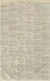 Carlisle Journal Friday 20 April 1860 Page 2