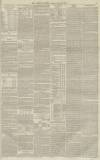 Carlisle Journal Friday 20 April 1860 Page 3