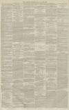 Carlisle Journal Friday 20 April 1860 Page 4