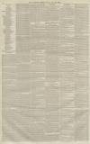Carlisle Journal Friday 20 April 1860 Page 6