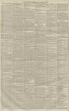 Carlisle Journal Friday 20 April 1860 Page 8
