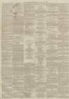 Carlisle Journal Friday 27 April 1860 Page 4