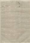 Carlisle Journal Friday 27 April 1860 Page 5
