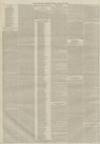 Carlisle Journal Friday 27 April 1860 Page 6