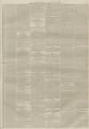 Carlisle Journal Friday 27 April 1860 Page 7
