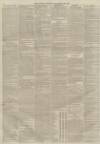 Carlisle Journal Friday 27 April 1860 Page 8