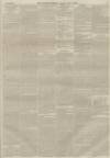Carlisle Journal Friday 27 April 1860 Page 9