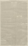 Carlisle Journal Tuesday 01 May 1860 Page 3
