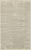 Carlisle Journal Tuesday 01 May 1860 Page 4