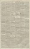Carlisle Journal Friday 04 May 1860 Page 7